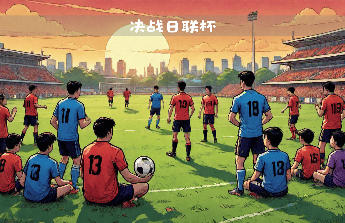 关于精彩对决！球队对战争夺胜利的信息