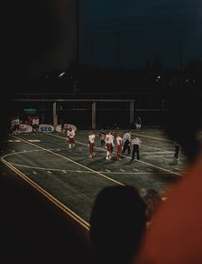 爱游戏体育官网-世界杯中国队逆袭 球迷情绪振奋，世界杯中国队逆袭 球迷情绪振奋视频  第2张