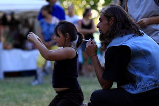 爱游戏ayx-中国攀岩队完成高原耐力集训，中国攀岩队完成高原耐力集训了吗