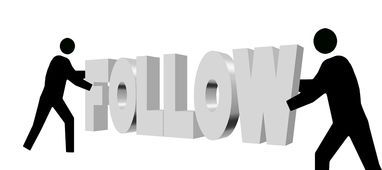 爱游戏app活动-快慢节奏转化中如何保持战术执行一致性，快节奏和慢节奏