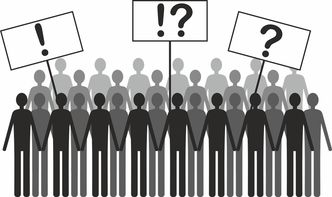 爱游戏体育入口-新战队组建计划曝光多名自由人加入试训，战队自由人什么意思  第3张